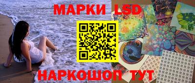 прущие грибы Баксан