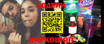 прущие грибы Баксан
