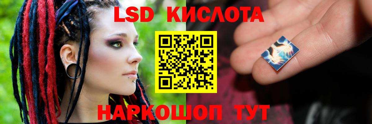 LSD-25 экстази кислота Богданович